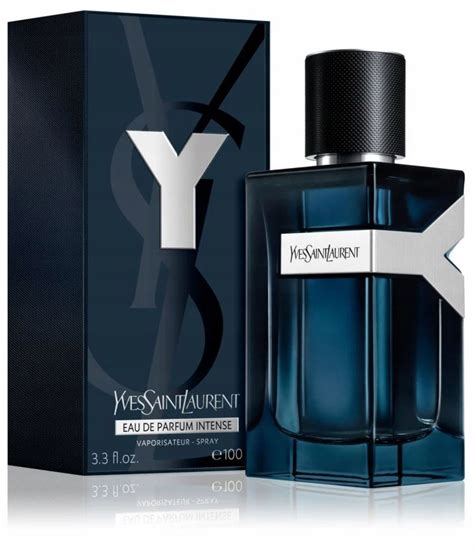 ysl pansky parfem|ysl recyclable perfume.